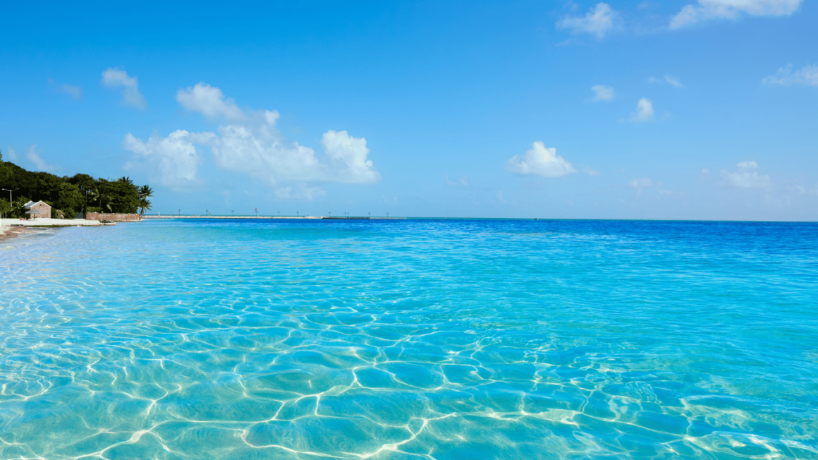Beach-Tropical-Ocean-turquoise