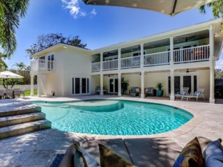 6500-Pamela-Lane-Pool-