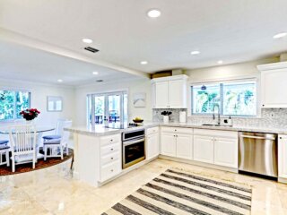 6500-Pamela-Lane-kitchen-1