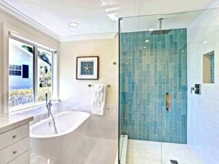 6500-Pamela-Ln-Bathroom