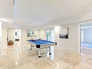 6500-Pamela-Ln.-Pool-room