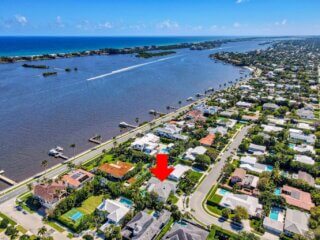 6500-Pamela-ln-location-
