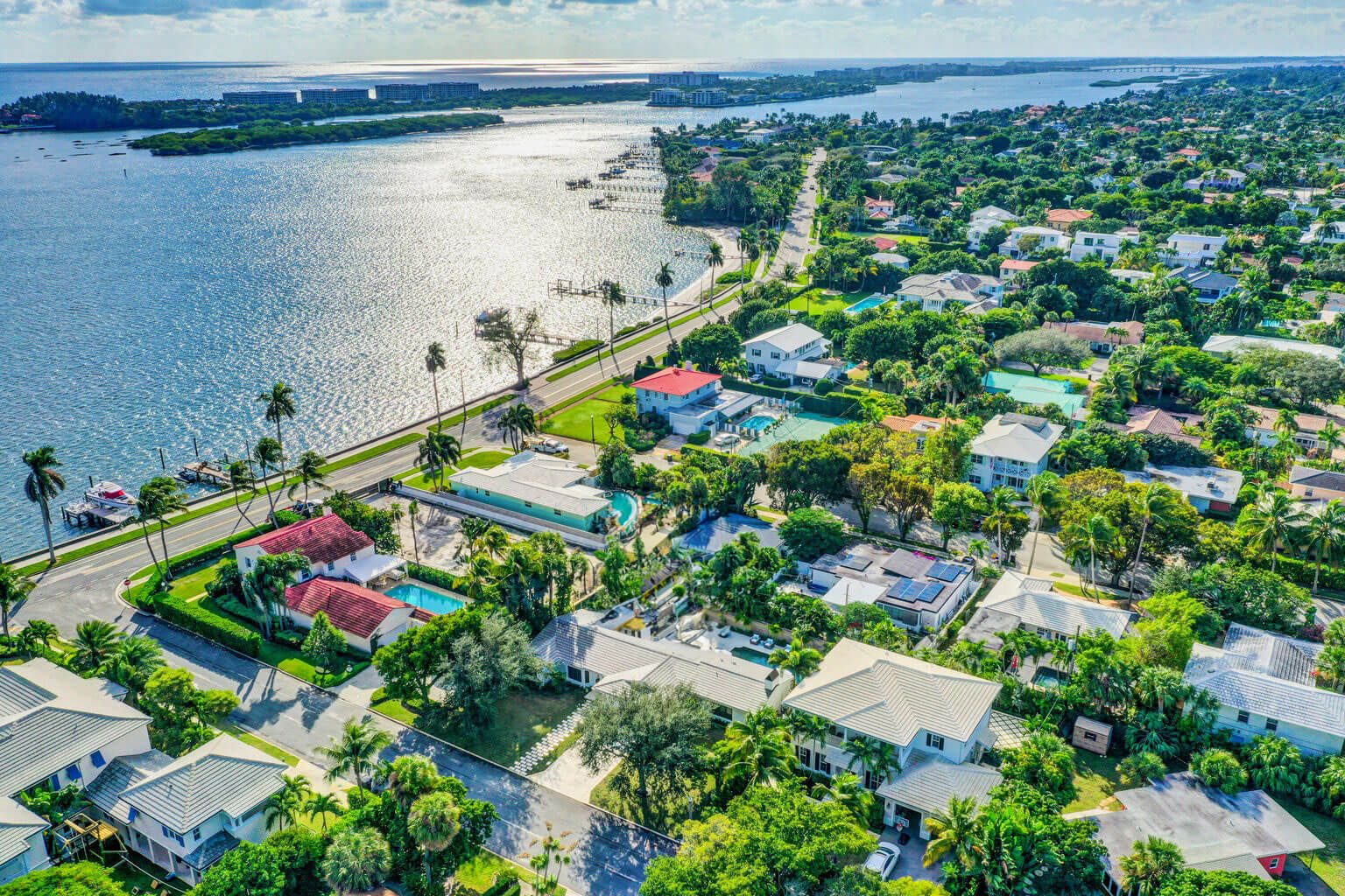 palm-beach-view