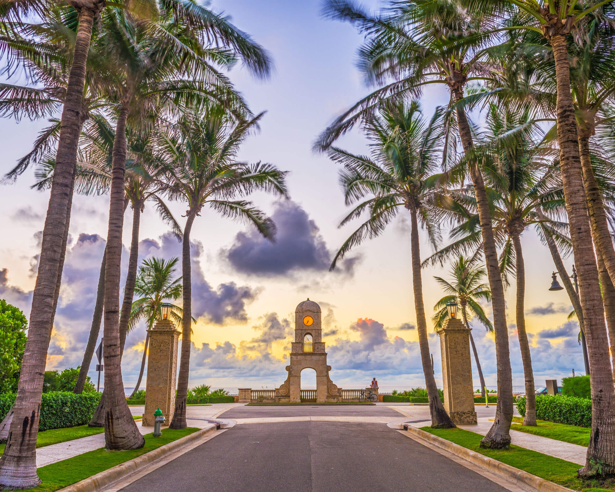 palm-beach-worth-tower palm-beach-worth-tower